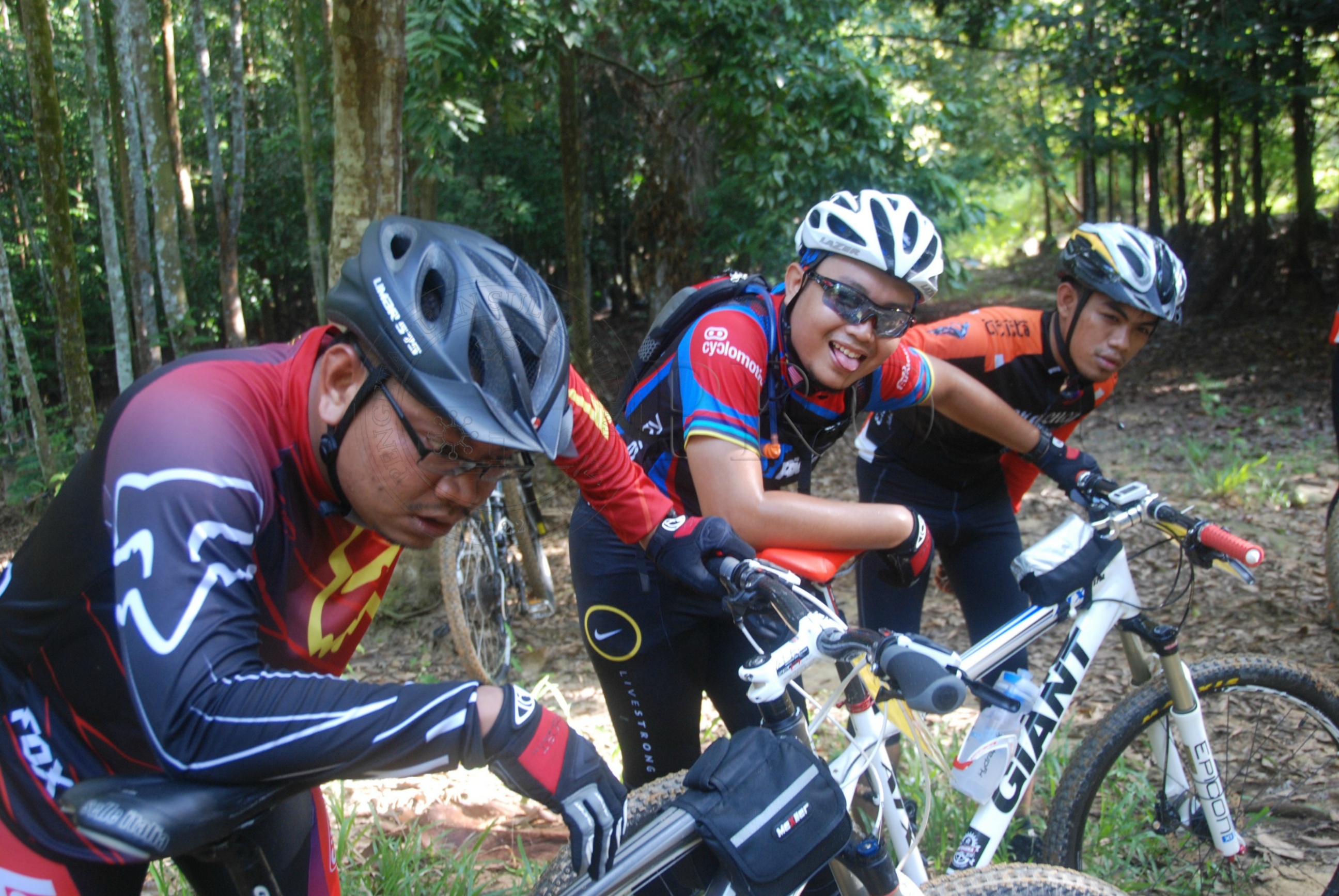 BPKK 12 145 jamboree DSC 1190